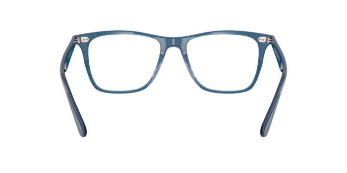 Oliver Peoples OV5437U 1670 Ollis 